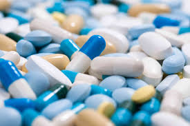 Third Party Pharma Manufacturing Company In Haridwar